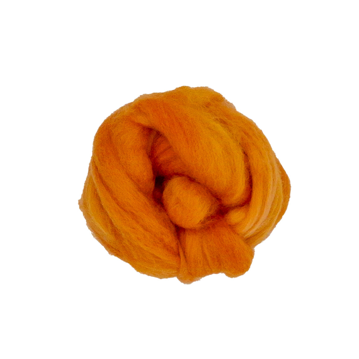 Needle Felting Roving, 22 micron